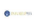 Injured914 logo